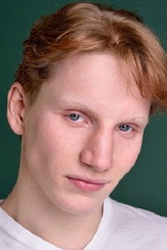 Данил Никитин 头像