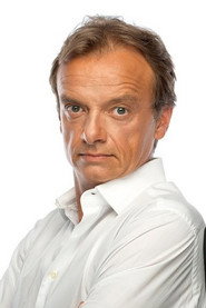 Gianluca Guidi 头像
