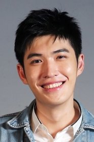 曲献平 头像
