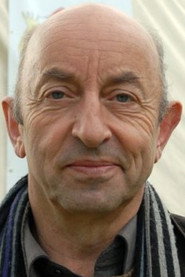 François Fehner 头像