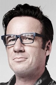 Jason Hoyte 头像