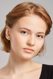 Aleksandra Izydorczyk 头像