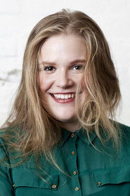 Stefanie Reinsperger 头像