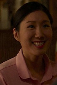 Mindy Chon 头像