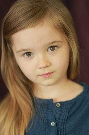Evangeline Hill 头像