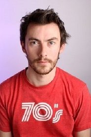 Mark Quigley 头像