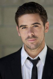 Grant Lancaster 头像