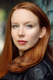 Alena Doláková 头像