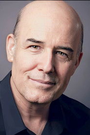 Greg Paul 头像