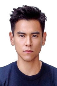 彭于晏 头像
