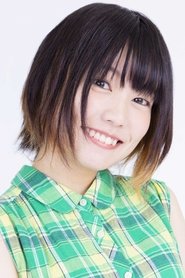 本渡枫 头像