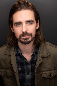 Jacob A. Ware 头像