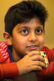 Stacen Varghese 头像