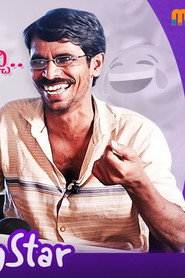 Venkata Subbaiah 头像