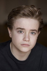 Jack Hollington 头像