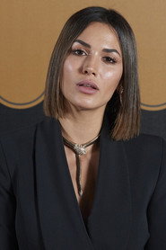 Michelle Calvó 头像