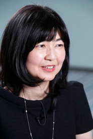 井上由美子 头像