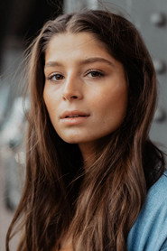 Lara Aylin Winkler 头像
