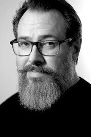 Ken Cunningham 头像