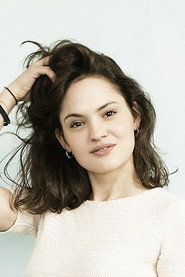 Clémence Boisnard 头像