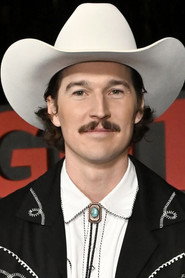 Bryce McGuire 头像