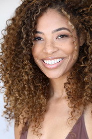 Amanda Payton 头像