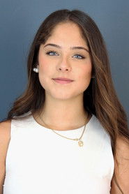 Carla Soto 头像