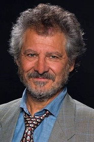 Michel Mella 头像