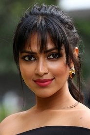 Amala Paul 头像