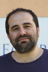 Antony Cordier 头像