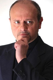 Michele Franco 头像