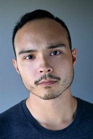 Brian Doe 头像