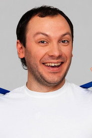 Алексей Лихницкий 头像