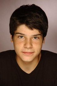 Jonathan Joss 头像