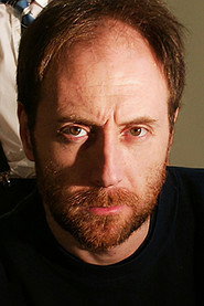 Pablo Krögh 头像