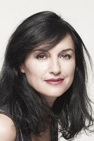 Lisa Collins 头像