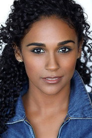 Briana Henry 头像
