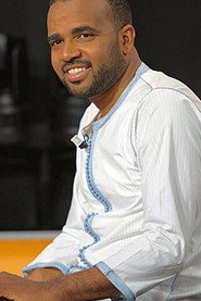MOHAMED BASSOU 头像