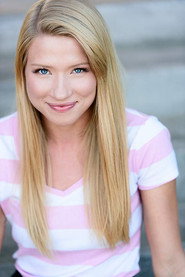 Monica Moore Smith 头像