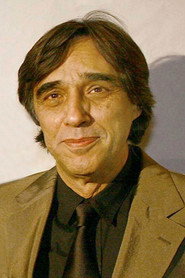 Agustín Díaz Yanes 头像