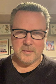 Rob Sprackling 头像