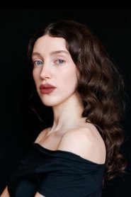 Isabelle  Phillips 头像