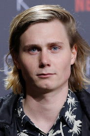Moritz Jahn 头像