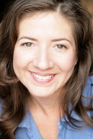 Lesley Bevan 头像