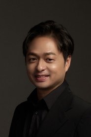 郑有杰 头像