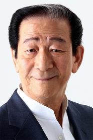 小松政夫 头像