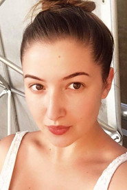 Adelaida López 头像