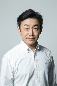 石井正则 头像