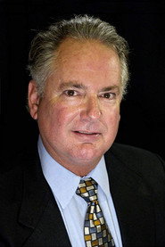 Meade Patton 头像