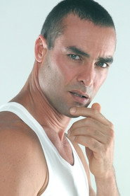 Paulo Zulu 头像